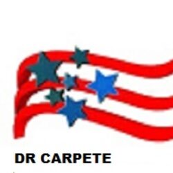 DR CARPETE LIMPEZA SOFA TAPETE CARPETE